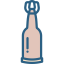 Beer icon 64x64