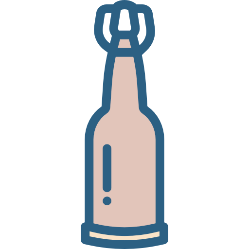 Beer icon