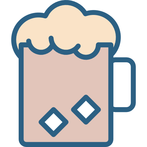 Beer icon