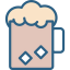 Beer icon 64x64