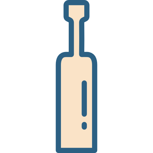 Wine icon