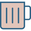 Beer icon 64x64