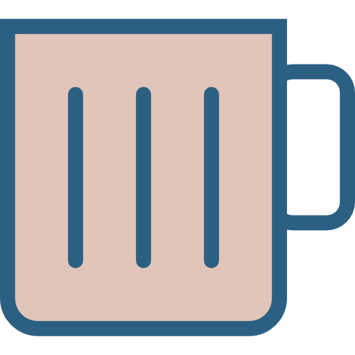 Beer icon