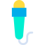 Microphone icon 64x64