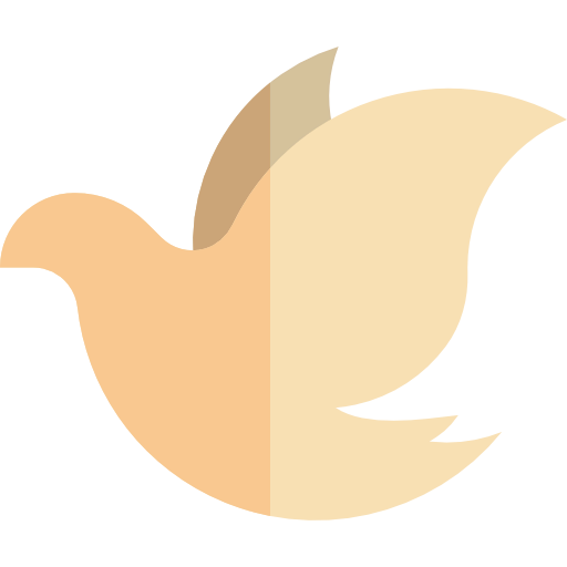 Peace icon