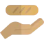 Help Symbol 64x64