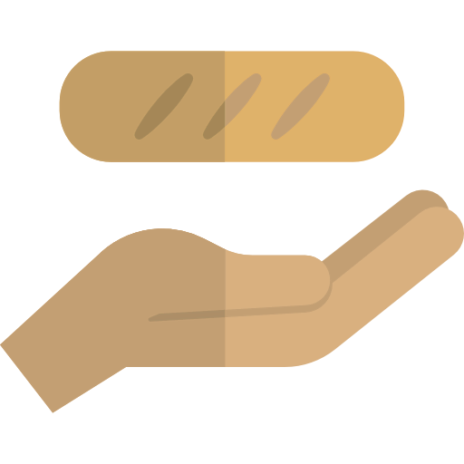Help Symbol