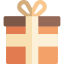 Gift Symbol 64x64