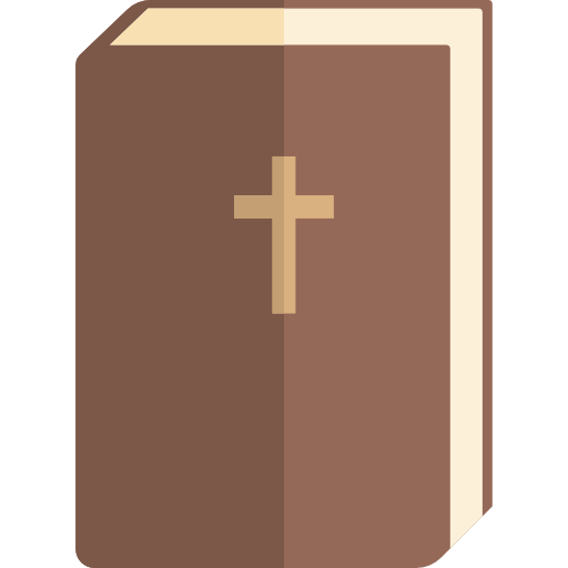 Bible icon