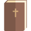 Bible Symbol 64x64