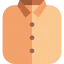 Shirt icon 64x64