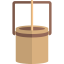 Well icon 64x64