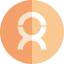 Oxfam icon 64x64