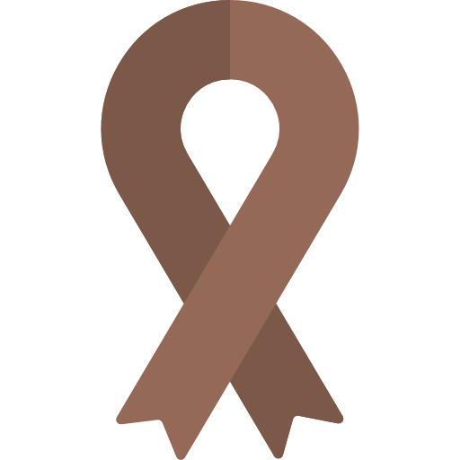 Ribbon icon