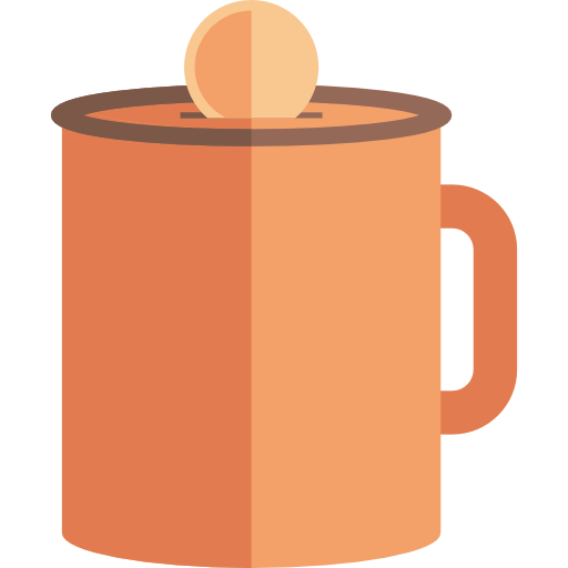 Donation icon