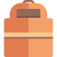 Container Symbol 64x64