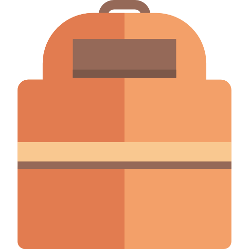 Container icon
