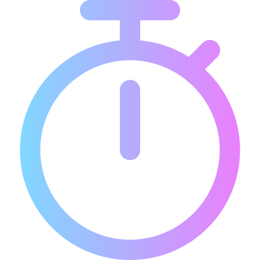 Stopwatch icon