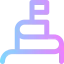 Goal Symbol 64x64