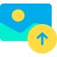 Image icon 64x64