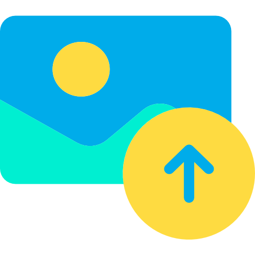Image icon