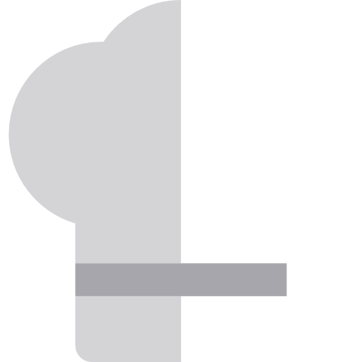 Chef icon