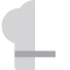 Chef icon 64x64