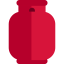 Gas icon 64x64