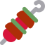 Skewer icon 64x64
