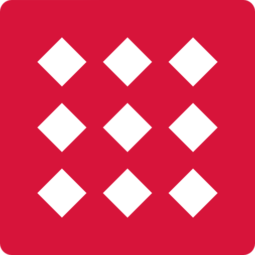 Tablecloth icon