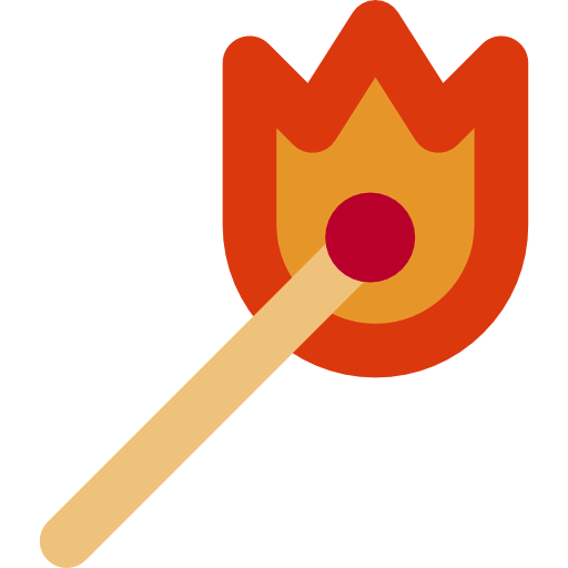 Match icon