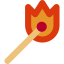 Match icon 64x64