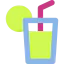 Lemonade アイコン 64x64