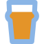 Beer icon 64x64