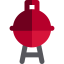 Grill icon 64x64