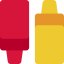 Sauces icon 64x64