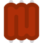 Ribs icon 64x64