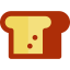 Bread icon 64x64