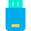 Pendrive icon 64x64
