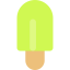 Popsicle icon 64x64
