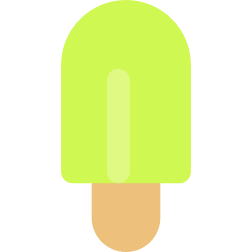 Popsicle icon