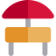 Table icon 64x64