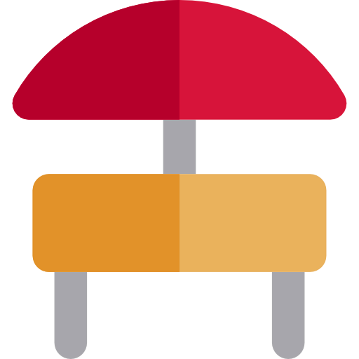 Table icon
