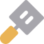 Spatula icon 64x64