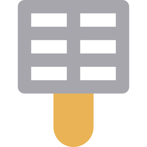 Grill icon