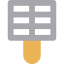 Grill icon 64x64