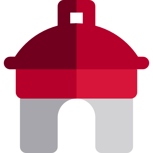Barbecue icon