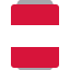 Soda icon 64x64