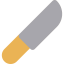 Knife biểu tượng 64x64