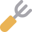 Fork icon 64x64